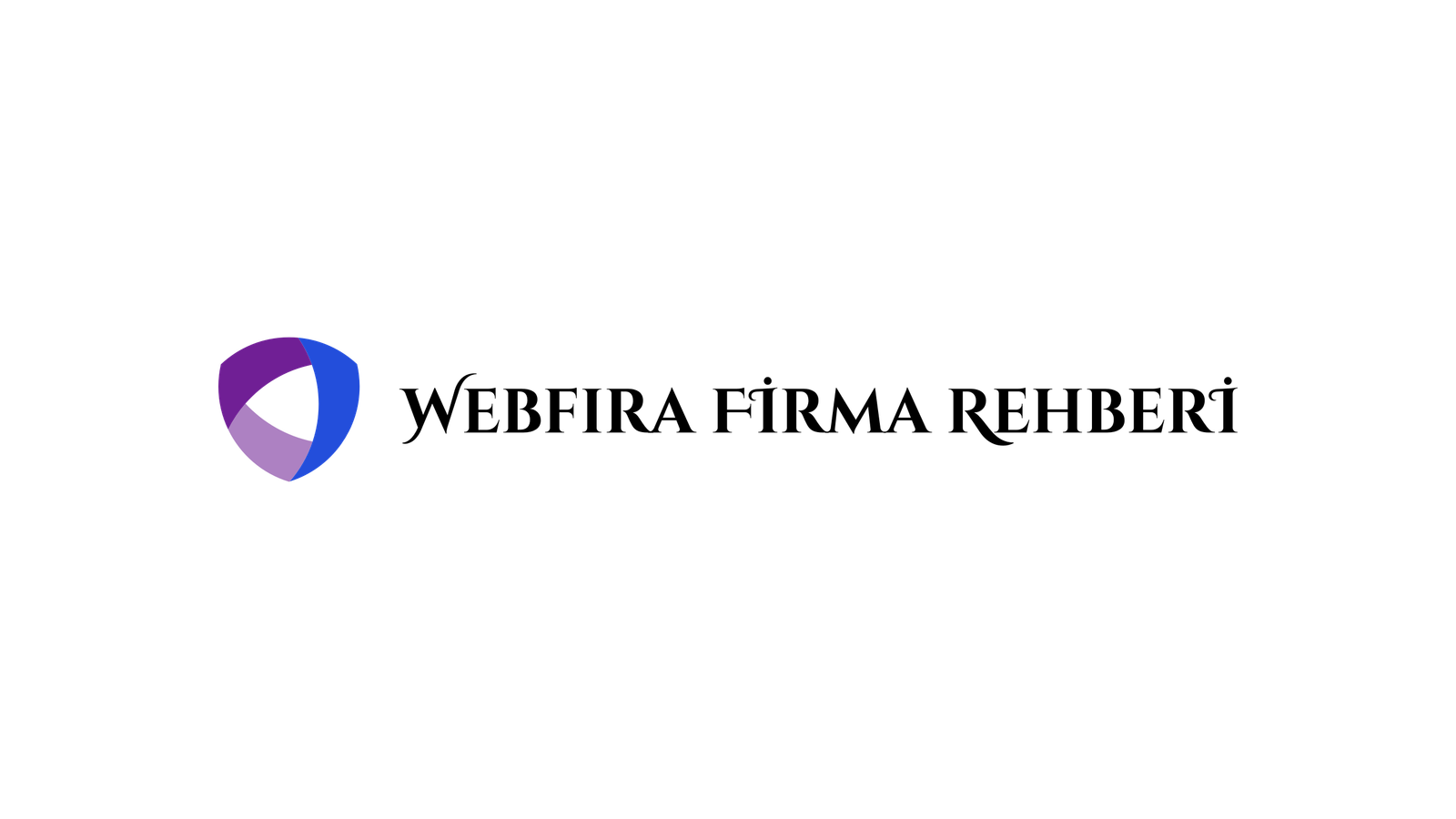 Webfira Firma Rehberi