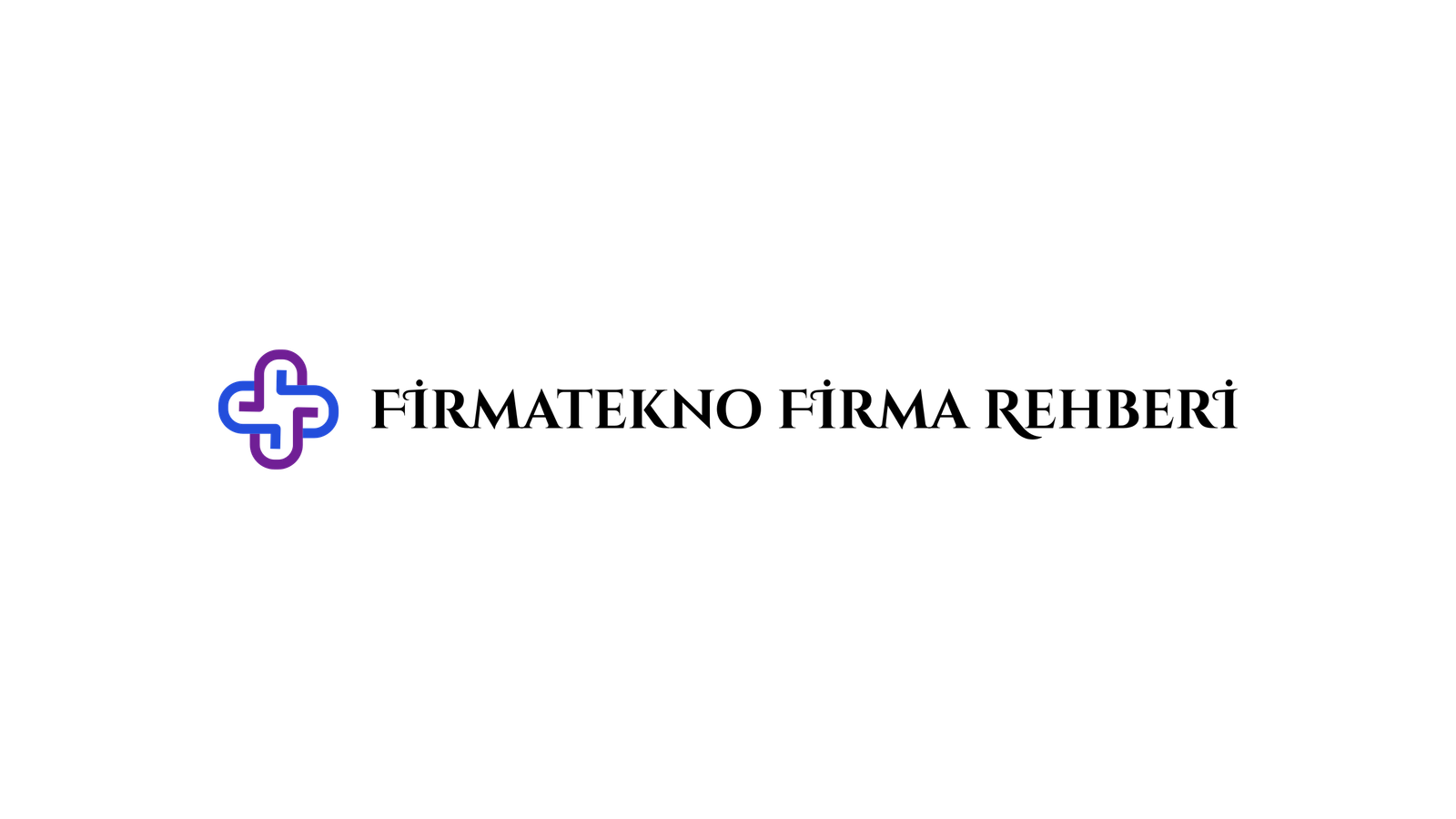 Firmatekno Firma Rehberi